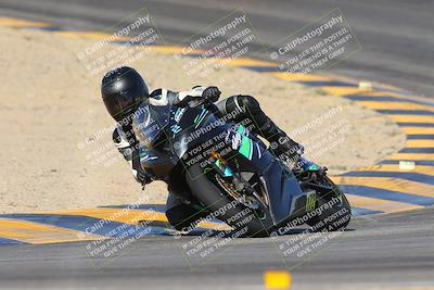 media/Dec-15-2023-Apex Assassins (Fri) [[91f19fb1c7]]/Trackday 1/Session 3 (Turn 10)/